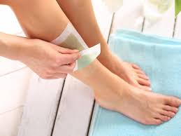 Finding the best way to remove unwanted hairs from the eyebrow is very important. Natural Remedies To Remove Hair From Legs Permanently At Home