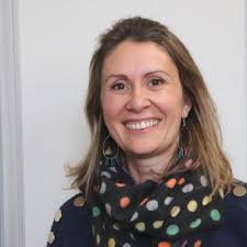 De belles trouvailles lors de ma visite l'année dernière : notamment de…