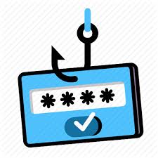 You have come to the right place! Password Phishing Scam Icon Download On Iconfinder