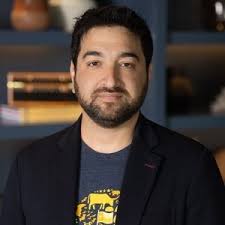 Home 2023 (Copy) — SaaStr Annual