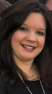 Bethany Crosby Bexclusive