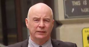 Scots paedo football coach took own life days after being jailed for  abusing young players