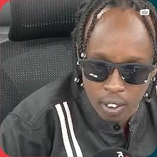 🇺🇸🇫🇷 A volleyball player, Payton McNabb, who was paralyzed after being  struck by a transgender opponent, has criticized the Olympics for  allowing...