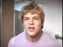 Pop Culture Hyperfixations (@popculturehyperfix.bsky.social) — Bluesky