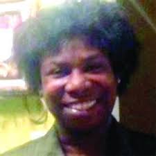 LaShon Williams Obituary (2017)