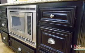 We use only the finest hardware and name brand materials. Kitchen N Hance Wood Renewal Charlotte Nc