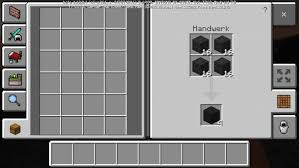 When making dark prismarine stairs, it is important that the dark prismarine blocks are placed in the exact pattern as the image below. Themoremod Addon Minecraft Addons Mcbedrock Forum
