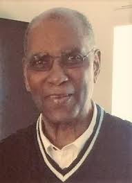 Wallace Webb Obituary (1938