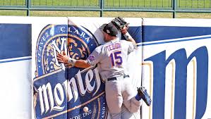 Tim tebow is an american professional football quarterback who has a net worth of $5 million. His Nfl Career In Tatters Tim Tebow Seeks Baseball Redemption In Arizona