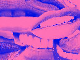 These lines are sure to open the door to a date or two where you meet that special someone you're waiting for! How To Get Better At Dirty Talk Gq