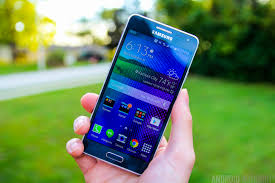 By ian paul contributor, pcworld | today's best tech deals picked by pcworld's editors top deals on great products picked by techconnect's editors if you've. Problems With The Samsung Galaxy Alpha And How To Fix Them