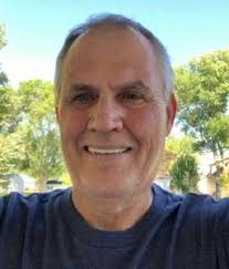 Daryl Fleck's Instagram, Twitter & Facebook