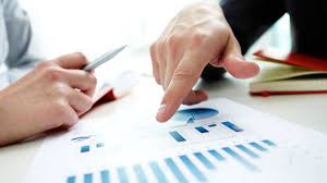 Image result for ‫ثبت شرکت‬‎