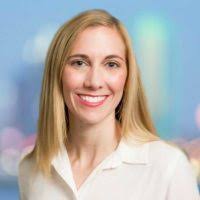 Webinar: Reframe Your Business Development Strategy