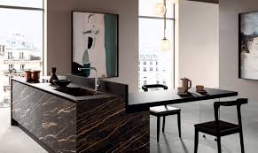 Check spelling or type a new query. Bijou Of Aran Cucine Technology And Design Harmonies Magazine