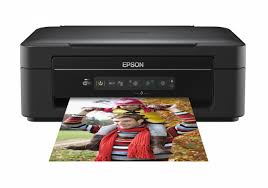 Kostenlose treiber epson drucker stylus sx 110 herunterladen. Epson Expression Home Serie Sechs Bekannte Mit Neuen Namen Und Patronen Druckerchannel