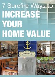 Gorgeous Landscaping By Personal Touch Lawn Care Home Selling Tips Home Buying Home Values
