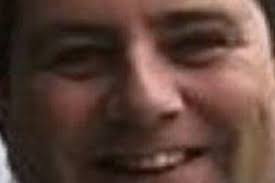 Reverend drank himself to death in hotel room