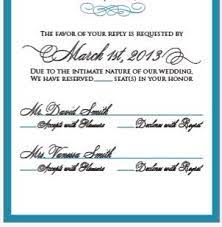 No Children Wording On Invitations Weddingbee Wedding Card Wordings Fun Wedding Invitations Rsvp Wedding Cards