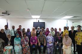 Nah, untuk itu kamu juga mesti paham mengenai khasiat pinang. Majubersama A Twitter Kunjungan Rasmi Ke Jabatan Kesihatan Negeri Pulau Pinang Untuk Bertemu Pengurusan Tertinggi Negeri Yang Dipimpin Oleh Pengarah Kesihatan Dr Wan Mansor Pelbagai Program Dan Soal Pembangunan Infra Kesihatan Dibincangkan