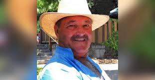 Ronald Howard Cohron Obituary