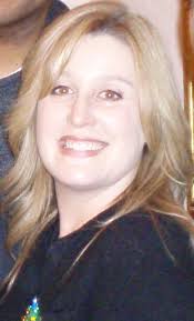 Sky Nelson joined me