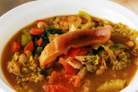 Piatti tipici toscani, cosa mangiare durante il viaggio nella terra del sole. La Gastronomia Toscana Tra Prodotti E Piatti Tipici Della Toscana Agendaonline It