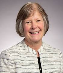 Bishop Announces Assistant to the Bishop Transition