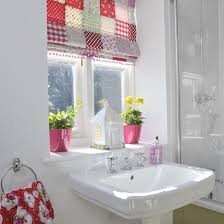 Maybe you would like to learn more about one of these? Decorar Con Cortinas Muebles Gascon El Blog