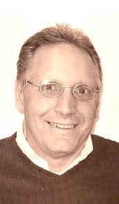 Obituary for Gregory Gladysz