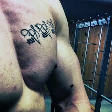 Check spelling or type a new query. 41 Veni Vidi Vici Tattoo Designs With Meaning Tattoos Spot