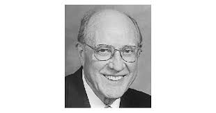 Eldred Taylor Obituary (1921