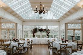 Pin On 2020 Weddings