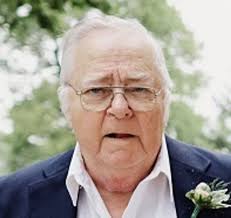 Harold Michael Boser Obituary September 3, 2016