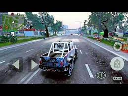 3 Juegos Iguales A Gta V Gratis Para Telefonos Android Ios Mundo Abierto Online 2019 Youtube Juegos Nuevos Mundo Abierto Juegos