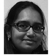 The COWVR Mission: Demonstrating the capability of a new generation of  small satellite weather sensors