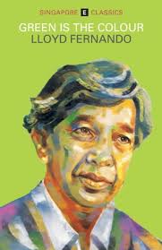 The Porcupine Of Truth Book By Bill Konigsberg, ('tc')