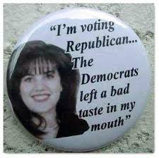 Image result for images of monica's dress