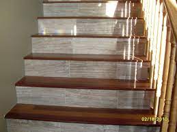 Your favorite, first, and only company for all of your imaging needs. Rose City Hardwood Flooring Home Facebook