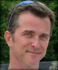 Disney's My Son Pinocchio