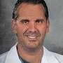Profile Picture of Dr. Alejandro Manuel Diego, MD - Saint Petersburg, FL - Neonatology (@hopkinsmedicine.org) on Google