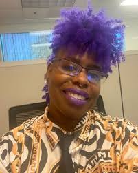 Dr. Eve Austin Powers, Las Vegas, NV, 89107