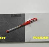 Sintered Stone Slabs 320x160cm Continuous Pattern Matte Finish 12mm  Thickness