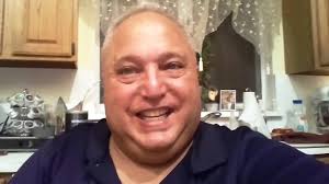 Edward Yule Obituary (2016)