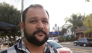 EDIL RODRÍGUEZ PIDE INFORMES SOBRE HOSPITAL DE MELO