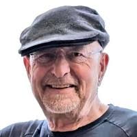 400+ "Alan-james" profiles