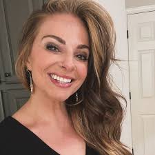 L U S H. hair with 💓 (@lauralushhair) • Instagram photos and videos