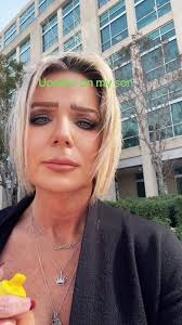 Ashtons Death Deming Nm