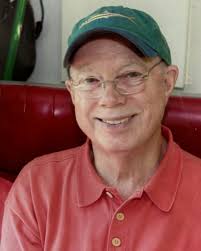 Dr. Thomas Owen Abney Obituary September 30, 2024