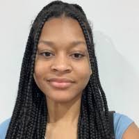 40+ "Erline" profiles